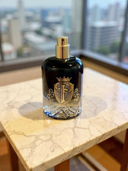 Phenomenal Cologne  Fragrance