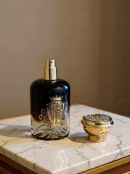 Phenomenal Cologne  Fragrance